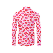 Load image into Gallery viewer, Men&#39;s Long Sleeve Shirt
