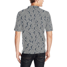 Load image into Gallery viewer, Men&#39;s Polo Shirt
