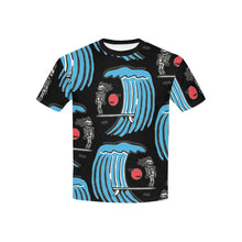 Load image into Gallery viewer, Kid&#39;s T-shirt
