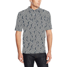 Load image into Gallery viewer, Men&#39;s Polo Shirt
