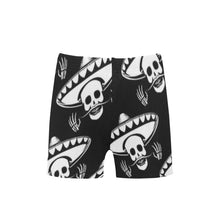 Load image into Gallery viewer, Big Boys&#39; Swimming Trunks
