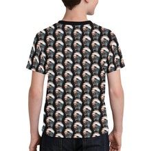 Load image into Gallery viewer, Reaper Kids T-shirt
