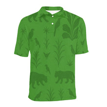 Load image into Gallery viewer, Men&#39;s Polo Shirt
