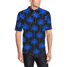 Load image into Gallery viewer, Men&#39;s Polo Shirt
