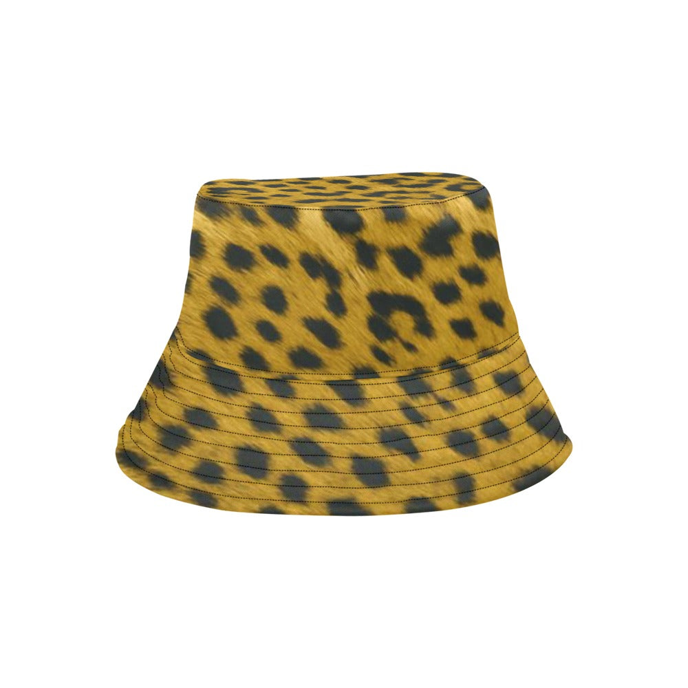 Men's Bucket Hat