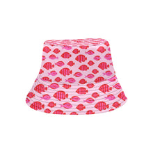 Load image into Gallery viewer, Men&#39;s Bucket Hat
