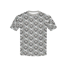 Load image into Gallery viewer, Kid&#39;s T-shirt
