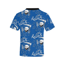 Load image into Gallery viewer, Reaper Kids T-shirt
