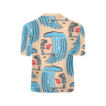 Load image into Gallery viewer, Big Girls&#39; Crew Neck T-Shirt
