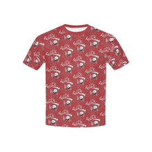 Load image into Gallery viewer, Kid&#39;s T-shirt
