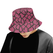 Load image into Gallery viewer, Men&#39;s Bucket Hat
