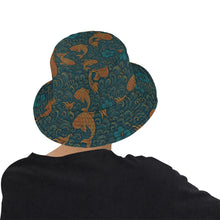 Load image into Gallery viewer, Men&#39;s Bucket Hat
