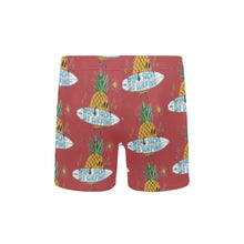 Load image into Gallery viewer, Big Boys&#39; Swimming Trunks
