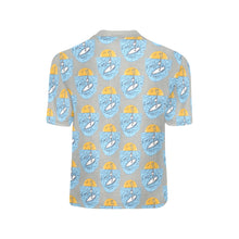 Load image into Gallery viewer, Big Girls&#39; Crew Neck T-Shirt
