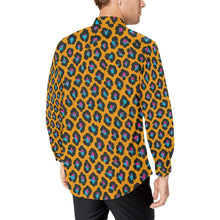 Load image into Gallery viewer, Men&#39;s Long Sleeve Shirt
