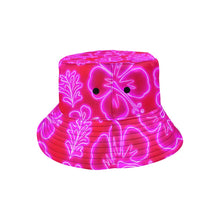 Load image into Gallery viewer, Men&#39;s Bucket Hat
