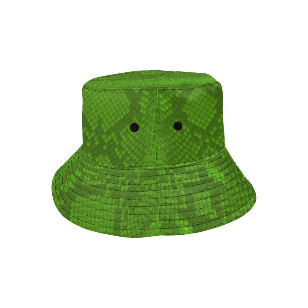 Men's Bucket Hat