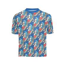 Load image into Gallery viewer, Big Girls&#39; Crew Neck T-Shirt
