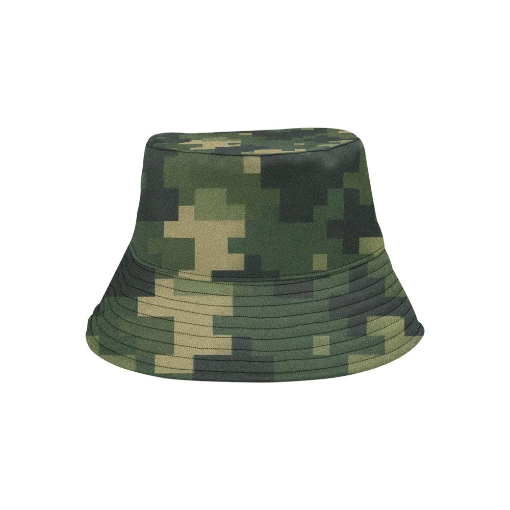 Men's Bucket Hat