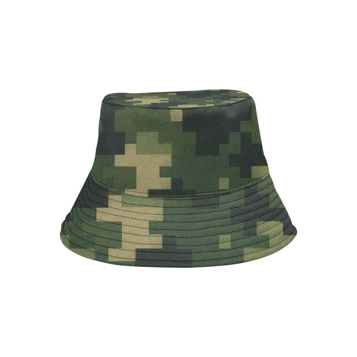 Men's Bucket Hat