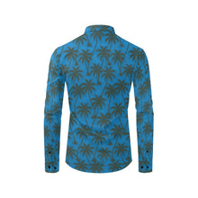 Load image into Gallery viewer, Men&#39;s Long Sleeve Shirt
