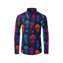 Load image into Gallery viewer, Long Sleeve Shirt
