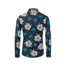 Load image into Gallery viewer, Men&#39;s Long Sleeve Shirt
