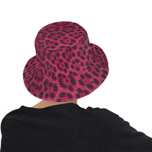 Load image into Gallery viewer, Men&#39;s Bucket Hat
