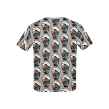 Load image into Gallery viewer, Kid&#39;s T-shirt
