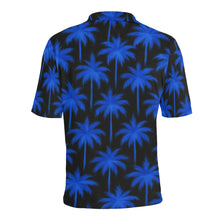 Load image into Gallery viewer, Men&#39;s Polo Shirt
