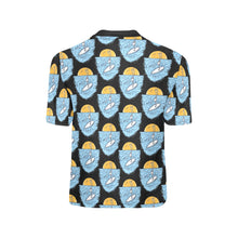 Load image into Gallery viewer, Big Girls&#39; Crew Neck T-Shirt
