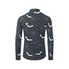 Load image into Gallery viewer, Men&#39;s Long Sleeve Shirt
