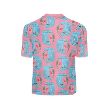 Load image into Gallery viewer, Big Girls&#39; Crew Neck T-Shirt
