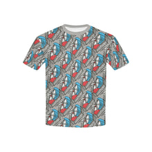 Load image into Gallery viewer, Kid&#39;s T-shirt
