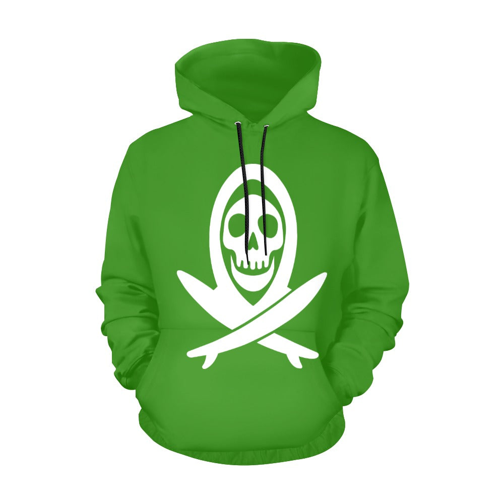 Men's Hoodie