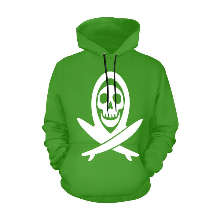 Men's Hoodie