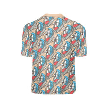 Load image into Gallery viewer, Big Girls&#39; Crew Neck T-Shirt
