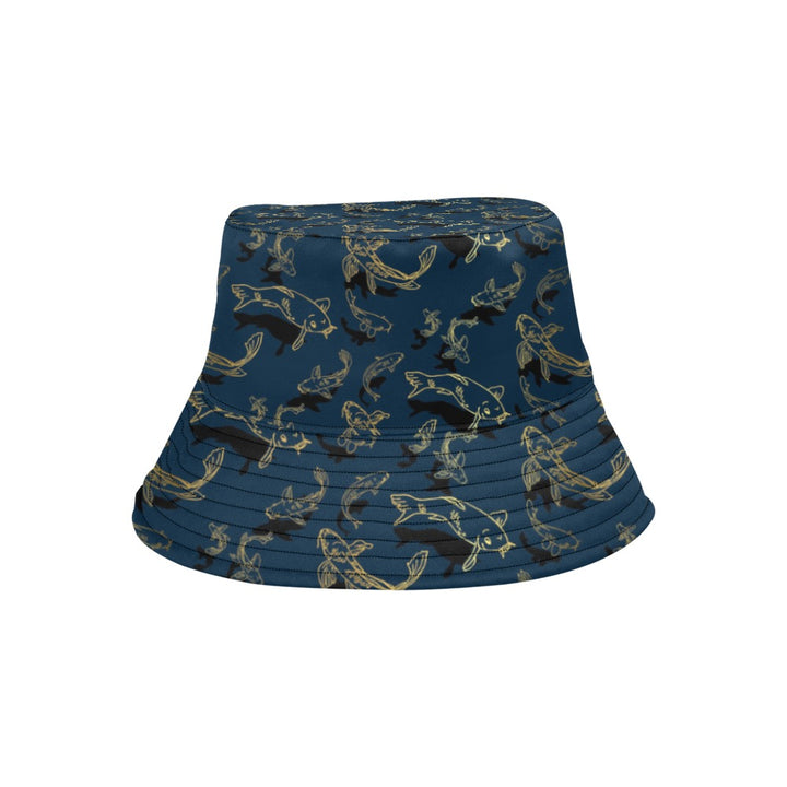 Men's Bucket Hat