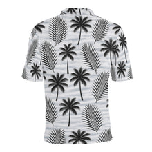 Load image into Gallery viewer, Men&#39;s Polo Shirt
