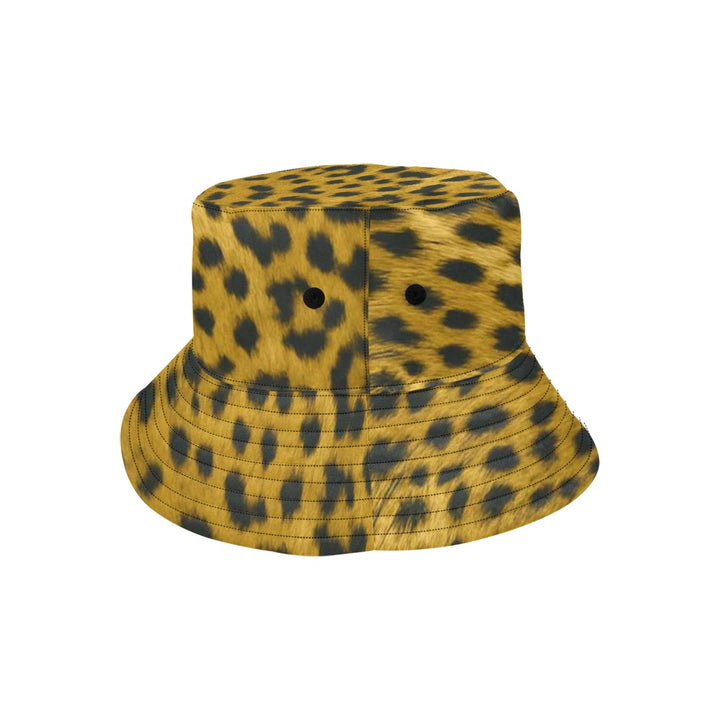 Men's Bucket Hat
