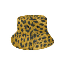 Load image into Gallery viewer, Men&#39;s Bucket Hat
