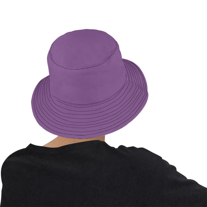 Men's Bucket Hat