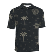 Load image into Gallery viewer, Men&#39;s Polo Shirt
