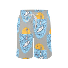 Load image into Gallery viewer, Boys&#39; Casual Beach Shorts
