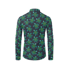 Load image into Gallery viewer, Men&#39;s Long Sleeve Shirt
