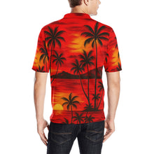 Load image into Gallery viewer, Men&#39;s Polo Shirt
