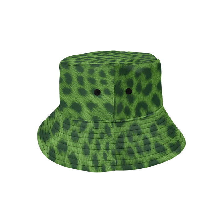 Men's Bucket Hat