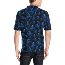 Load image into Gallery viewer, Men&#39;s Polo Shirt
