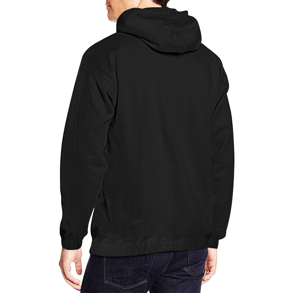 Men's Hoodie