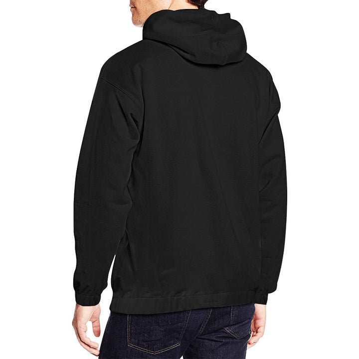 Men's Hoodie
